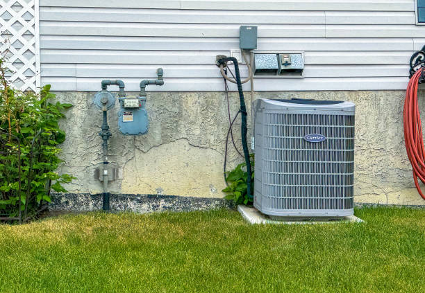 Best Affordable Air Conditioning Repair  in Litchfield, MI